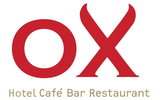 OX Hotel Cafe Bar Restaurant