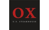 OX U.S. Steakhouse