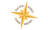 Pacific Times