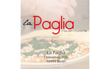 Paglia