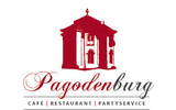Pagodenburg