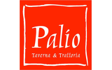 Palio Taverna & Trattoria