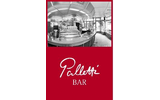 Palletti Bar