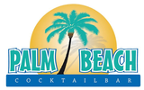 Palm Beach Cocktail Bar