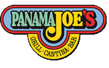 Panama Joe's Riesa