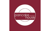 Pancake-House