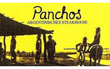 Panchos Steak-House