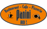 Panini