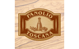 Panolio-Toscana