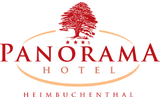 Panoramahotel Heimbuchenthaler Hof