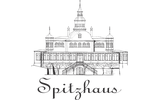 Panoramarestaurant Spitzhaus