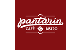 Pantarin - Café & Bistro