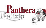 Panthera Rodizio
