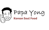 Papa Yong