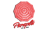 Paraplü