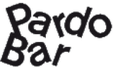 Pardo Bar