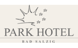 Park Hotel Bad Salzig