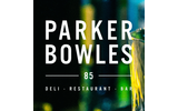 Parker Bowles