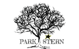 Parkstern