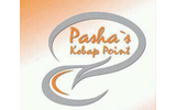 Pasha's Kebap Point
