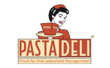 Pasta Deli