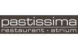 pastissima