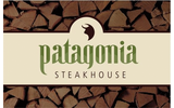 Patagonia Steakhouse