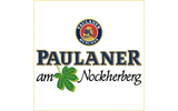 Paulaner Am Nockherberg