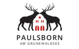 Paulsborn am Grunewaldsee