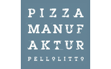 Pellolitto Pizzamanufaktur