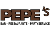 Pepe's Restaurante
