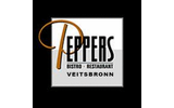 Peppers Restaurant