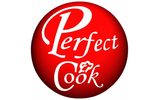Perfect Cook