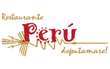 Perú deputamare!