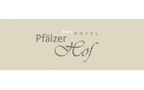 Pfälzer Hof