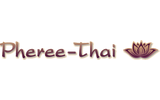 Pheree-Thai