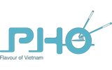 Phó - Flavour of Vietnam