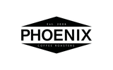 Phoenix Coffee Roasters