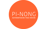 Pi-Nong Authentische Thai-Küche
