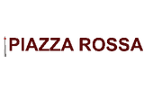 Piazza Rossa