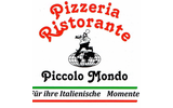 Piccolo Mondo