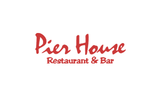 PierHouse