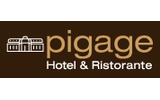 Pigage Hotel Ristorante