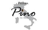 Pino