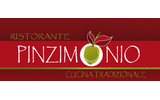 Pinzimonio