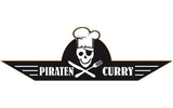 Piraten Curry