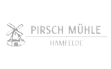 Pirsch Mühle