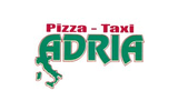 Pizza Adria