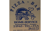 Pizza-Bar