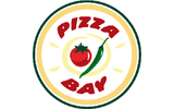 Pizza Bay